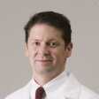 Photo: Dr. Peter Trottier, MD