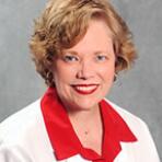 Dr. Sharon Ryan, MD