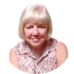 Susan Gill, MSW