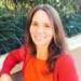 Photo: Dr. Jennifer Pollard, MD