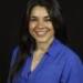 Photo: Dr. Christina Watkins, DMD