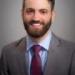 Photo: Dr. John Durkin, MD