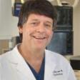 Dr. Thomas Ayres, MD