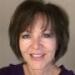 Photo: Vicci Phillips, LPCC