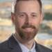 Photo: Dr. Philip Ernest, MD