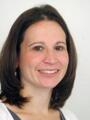 Photo: Dr. Susan Fine, MD
