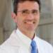 Photo: Dr. Francesco Palazzo, MD