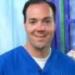 Photo: Dr. Kevin Rencher, DDS