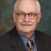 Photo: Dr. James Goolsby, MD