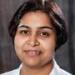 Photo: Dr. Savita Bidyasar, MD