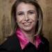 Photo: Dr. Heather Zutaut, OD