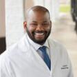 Photo: Dr. Joe Cook, MD