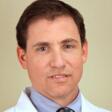 Photo: Dr. Brian Busconi, MD