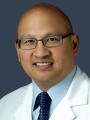 Photo: Dr. Jesse Garcia, MD