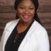 Photo: Dr. April Davis, DMD
