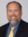 Photo: Dr. Steven Sogge, MD