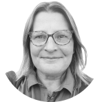 Dr. Nora Ilniczky, Psy.D