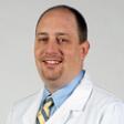 Photo: Dr. Brandon Bourgeous, MD
