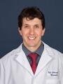 Photo: Dr. Najeeb Ghaussy, MD