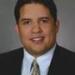 Photo: Dr. Fernando Yepes, MD