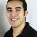 Photo: Dr. Ramon Ortiz, DDS
