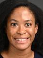 Photo: Dr. Antoinette Jones, MD
