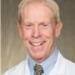 Photo: Dr. John Meyer, MD