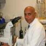 Dr. George Attia, MD