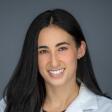 Photo: Dr. Danielle Rome, MD