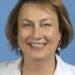 Photo: Dr. Dawn Eliashiv, MD