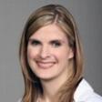 Photo: Dr. Erin Phillips, MD