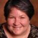 Photo: Dr. Annette Bernard, MD
