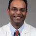 Photo: Dr. Sunil Rao, MD