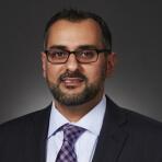 Dr. Imran Sheikh, MD