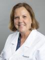 Photo: Melinda Hill, FNP