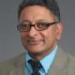 Photo: Dr. Guha Krishnaswamy, MD