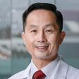 Photo: Dr. Quin Liu, MD