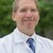 Photo: Dr. Garth Jacobsen, MD