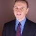Photo: Dr. Paul Cheatum, MD