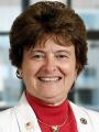Photo: Dr. Maryjo Welker, MD