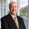Photo: Dr. Robert Brock, MD