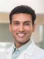 Photo: Dr. Sunjay Mathur, MD