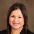 Photo: Dr. Manica Isiguzo, MD