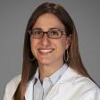 Photo: Dr. Sevasti Yeropoli, MD
