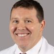 Photo: Dr. Joshua Chalkley, DO