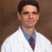 Photo: Dr. Darron Digiulio, DO