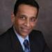 Photo: Dr. Himanshu Shah, MD