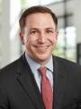 Photo: Dr. Kevin Rank, MD