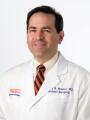 Photo: Dr. David Brenin, MD