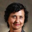 Photo: Dr. Sakina Khalidi, MD